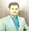 Dr.S. Babu Orthopedic Surgeon in Tirupati