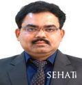 Dr.C. Ugandhar Bhattu Pulmonologist in Hyderabad
