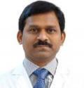 Dr. Anil Kumar Polur Pediatrician in Hyderabad