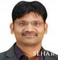 Dr.G. Venugopal Neurosurgeon in Yashoda Hospital Secunderabad, Hyderabad