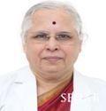 Dr.R. Aruna Nephrologist in Hyderabad