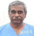 Dr.B. Mahender Reddy General Surgeon in Hyderabad