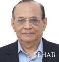Dr.J.J. Reddy General Surgeon in Hyderabad