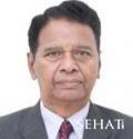 Dr.G. Rama Reddy General Physician in Hyderabad