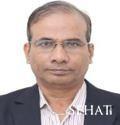 Dr.C.H. Santosh Reddy General Physician in Hyderabad