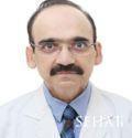 Dr. Vijay Kumar Agarwal General Physician in Hyderabad