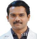 Dr.A. Bharath Kumar Gastroenterologist in Hyderabad