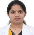 Dr.N. Swapna Reddy Dermatologist in Yashoda Hospital Malakpet, Hyderabad