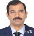 Dr. Adikesava Naidu Otikunta Cardiologist in Abhisai Heart Clinic Hyderabad