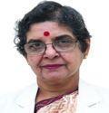 Dr. Sudarsana.G. Reddy Cardiologist in Hyderabad