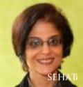 Dr. Shona Milon Nag