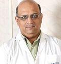 Dr.D.P. Muzumdar Neurosurgeon in S.L. Raheja Hospital Mumbai