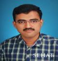 Dr. Amol A. Sevekari Homeopathy Doctor in Kolhapur