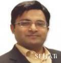 Dr. Santosh Agrawal UroSurgeon in Bhopal