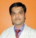 Dr.A.K. Saha Dentist in Kishanganj