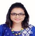 Dr. Nikita Patel Dermatologist in Clear Skin Clinic Thane