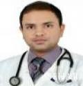 Dr. Ashutosh Goyal Endocrinologist in Gurgaon