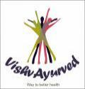 Dr. Vishal Sonawane Ayurveda Specialist in Vishva Ayurved and Panchakarma Clinic Nashik