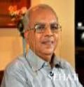 Dr. Anirban Biswas Neurotologist in Kolkata