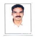 Dr.S. Harikrishna Reddy Dentist in Government Dental College and Hospital (GDCH) Hyderabad