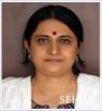 Dr. Neebha Haribhakti Ophthalmologist in Kaizen Hospital Ahmedabad