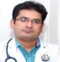 Dr. Rajendra Takhar Allergy Specialist in Kota