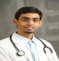 Dr. Muzammil anzer Pain Management Specialist in Hyderabad