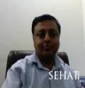 Dr. Ajesh Goyal Gastroenterologist in Jalandhar