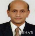 Dr. Abdul Majeed Kavarodi Maxillofacial Surgeon in Kozhikode