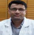 Dr. Nitesh Kumar Goyal Plastic & Cosmetic Surgeon in Jaipur