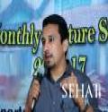Dr. Robin Mathew Psychologist Dr. Robin Mathew Psychologist in Trinity Classical Homeopathy Mysore