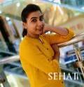 Dt. Pooja Singh Dietitian Dt. Pooja Singh Dietitian in Lucknow