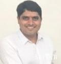 Dr. Ashok Bishnoi Joint Replacement Surgeon in Jodhpur