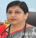 Dr. Minal Mohit Endocrinologist in Sashakt Thyroid Endocrine & Diabetes Centre Jaipur