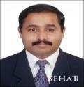 Dr. Jibin K Thomas