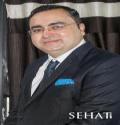 Dr. Jimit Vadgama