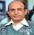Dr.S.J. Acharya Nephrologist in Meditrina Institute Of Medical Sciences Nagpur