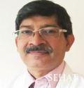 Dr. Dinesh Singh Radiation Oncologist in Max Super Speciality Hospital Ghaziabad