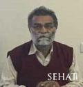 Dr. Rajinder Kumar Sharma