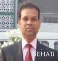 Dr. Premananda Pattanaik