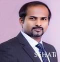 Dr. Sudhakara Reddy Implantologist in Bangalore