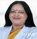 Dr. Anju Soni Obstetrician and Gynecologist in Jaipur