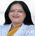 Dr. Anju Soni Obstetrician and Gynecologist in Soni Hospital Jaipur