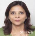 Dr. Winnie Gangwal Ophthalmologist in Jaipur