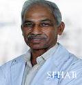 Dr. Ravindra Kashyap