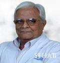 Dr. Ramesh M. Vanjani Pathologist in Jaipur