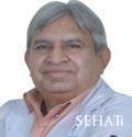 Dr.M.M. Bhojak Psychiatrist in Soni Hospital Jaipur