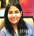 Dr. Akshata Bhat Psychiatrist in Mumbai