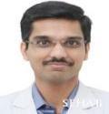 Dr.T. Vamshidhar Reddy Gastroenterologist in Yashoda Hospital Malakpet, Hyderabad