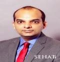 Dr. Navneet Tripathi